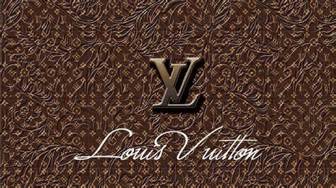 4k hd louis vuitton logo|Louis Vuitton wallpaper 1080x1920.